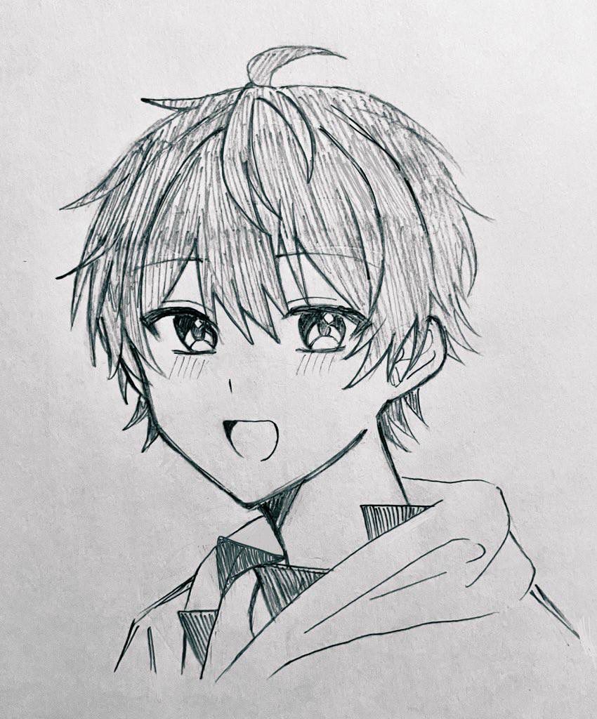 Kqd1cl4's tweet photo. 過去絵②
#ぴちあーと https://t.co/559XkMiSiQ