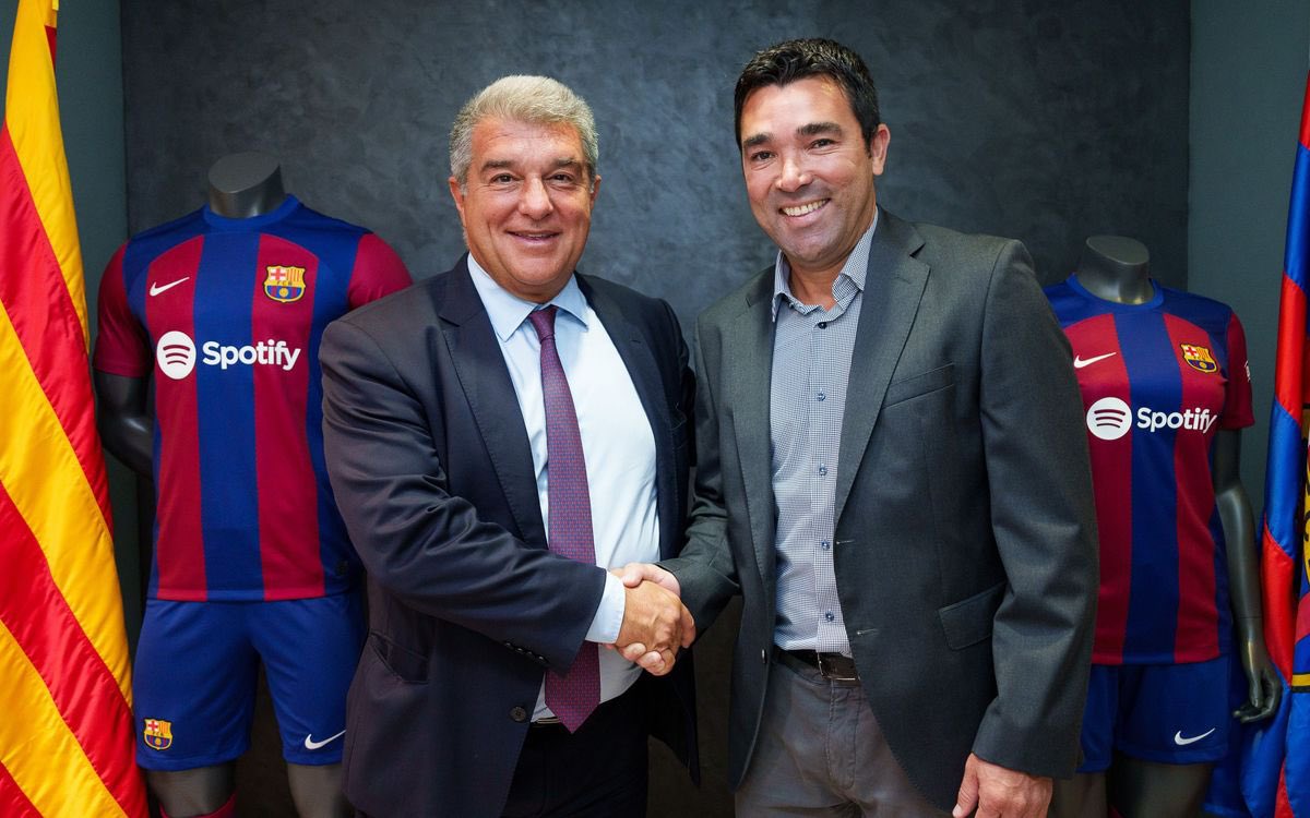 AtletiOnTop's tweet photo. Vamos a dejar las cosas claras porque los del Barça no se enteran de nada y van riéndose del Atleti y pensando que nos han humillado cuando ha sido al revés.
-Después de todo el todo lo del verano no fichan a Julián  
-Se quedan sin Grimaldo que era el lateral que querían 
-Se quedan sin el Cuti que le querían 
-Son un meme y han hecho un mercado RIDÍCULO 
A dar lecciones a otro lado, que ganas de humillarles de nuevo y eliminarles con la mitad de presupuesto que ellos.