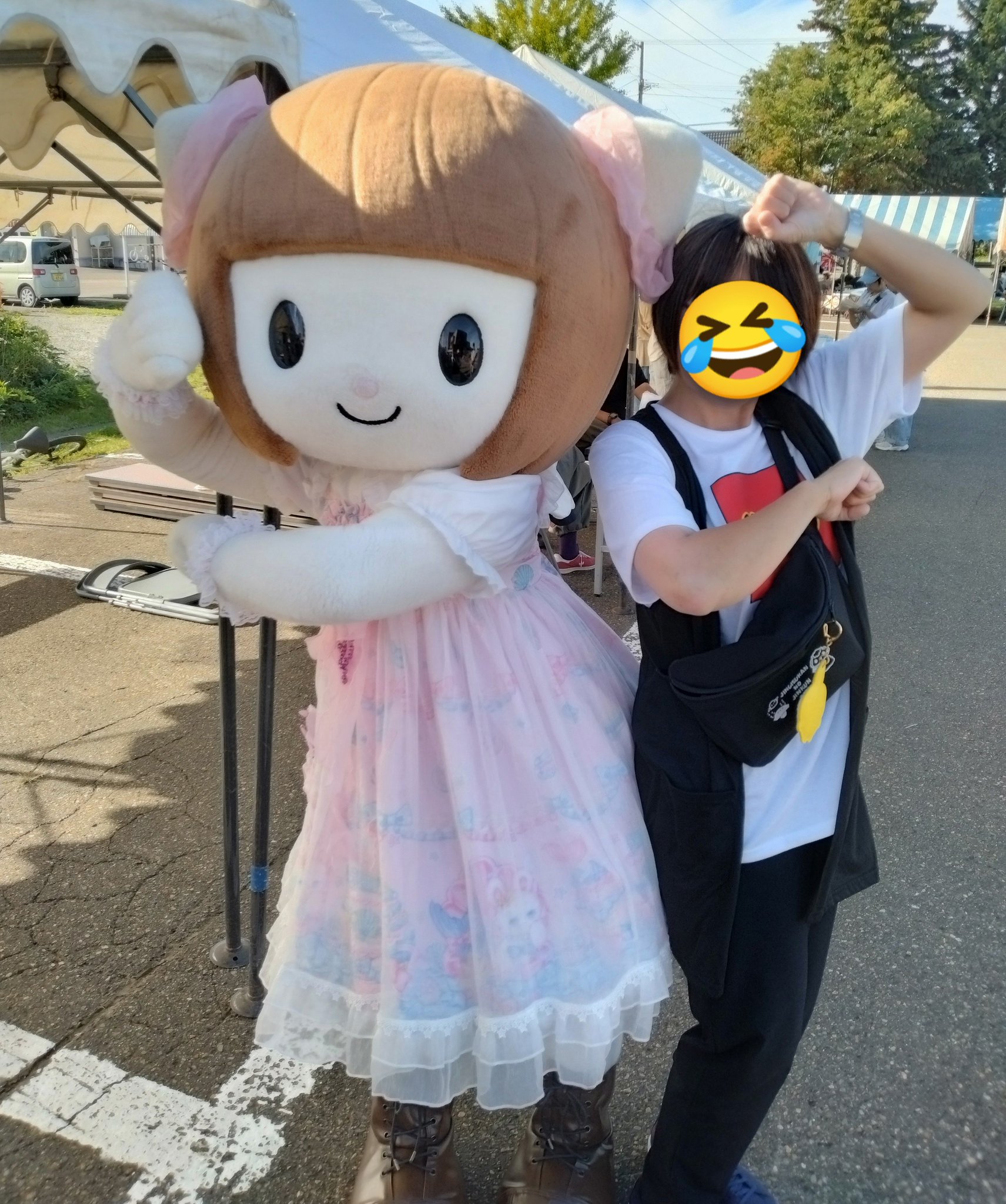 Ririha on X: 