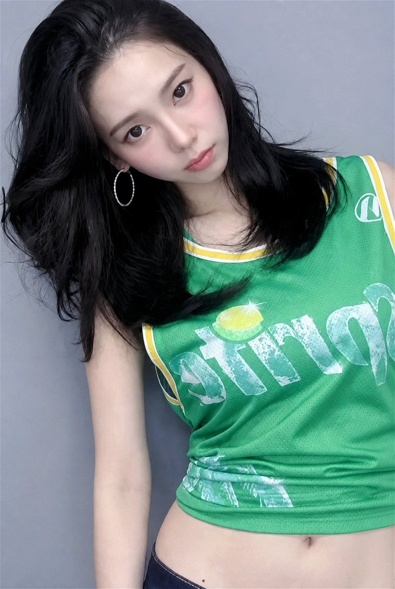 rinapicss's tweet photo. https://t.co/hYxdoq4JN7