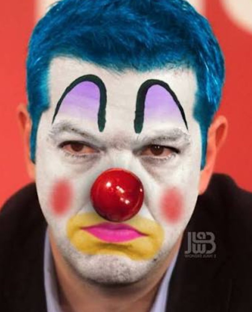 BullshitDrone's tweet photo. #Παπατζα_Θεσσαλονικης https://t.co/SObShBz1RL