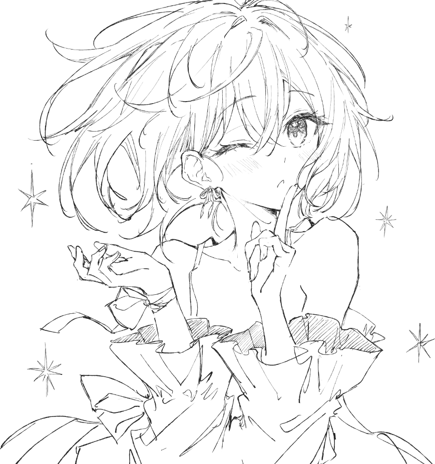 halumonica's tweet photo. https://t.co/q5GqMPN9zk