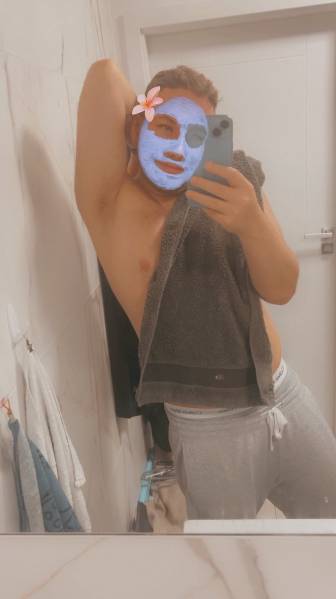 Maarkoo93's tweet photo. #gay https://t.co/WTfzXMZ8kU