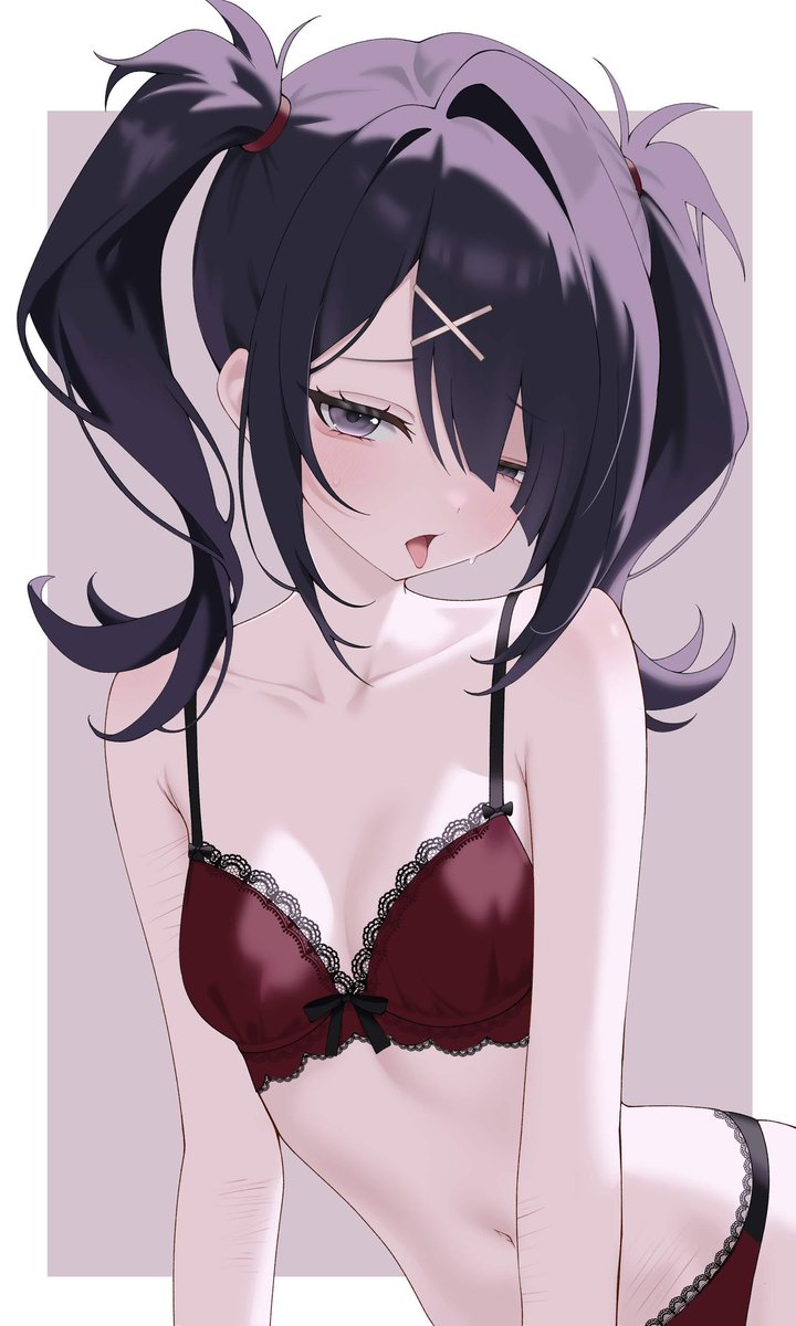 x_spidekawaii_x's tweet photo. ピ、見すぎだよ
#NEEDY_pic https://t.co/0Zwrf0HK4l