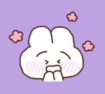 clytext's tweet photo. 20260902🐰💬 12:37 - 03:52PM

: oliveyoung
: there is a lot of sanrio stuff
: i’m browsing 
: pochacco…
: kawaii…
: [sticker] https://t.co/YQ2cSGl9F5