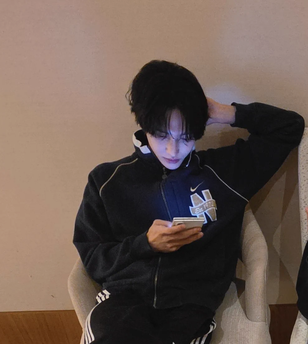 lee ❀˖° on X / X
