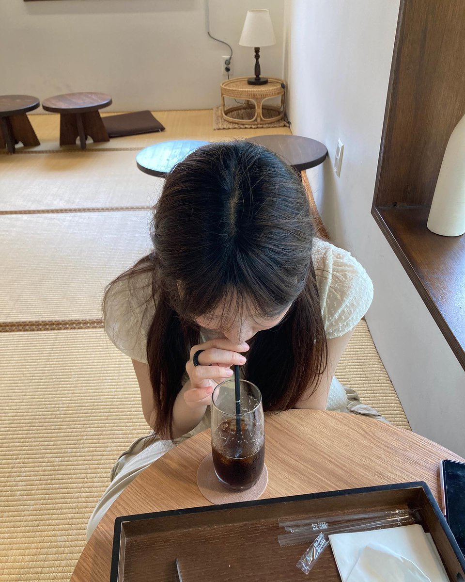 ShantaeFraeye's tweet photo. لا تقلق كثيرًا، فكل شيء يمر، وما كتبه الله لنا سيكون دائمًا خيرًا
xigHtF https://t.co/y7GU8rMCjg