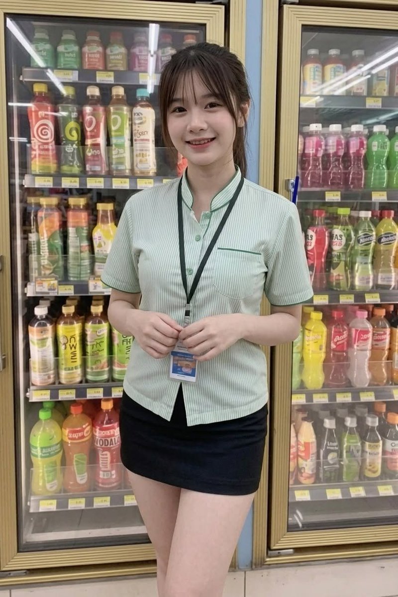 jully_2812's tweet photo. 🌤️ เดือนนี้เหนื่อยแค่ไหนไม่สำคัญ
สำคัญคือเรายังสู้มาจนถึงวันสุดท้าย 💪❤️ https://t.co/OfVLtgi6zA