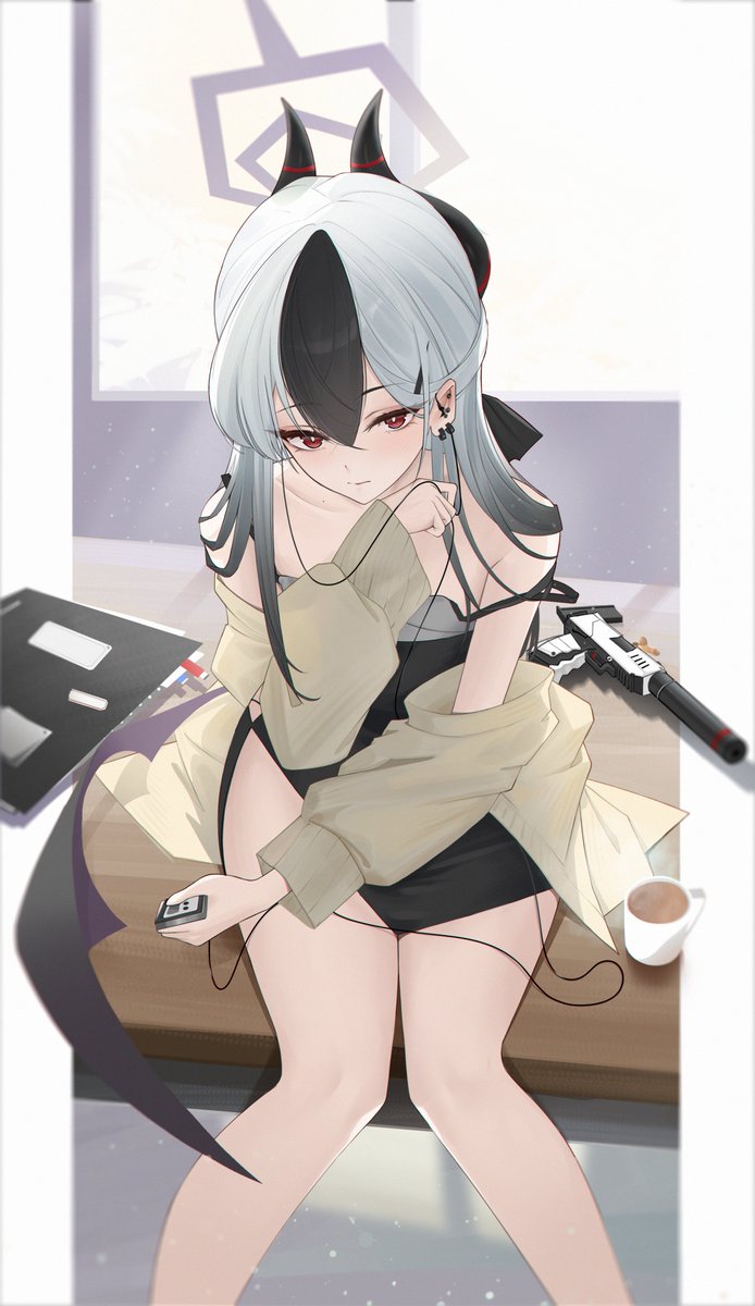 zhngsn474438142's tweet photo. カヨコ https://t.co/JCYToaBQjy