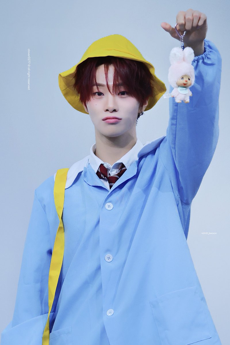 clover0277's tweet photo. 260828 #idntt #아이덴티티 #namjiwoon #남지운 https://t.co/wiox4YBxDy