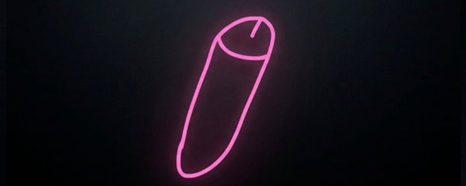 MaxxingPegasus's tweet photo. Most traders are $pairless 

3TkiEdooMjN3WYmecohk3ANCsZYAQjcUeKp1jzuFpump https://t.co/tY3nnAe9dL