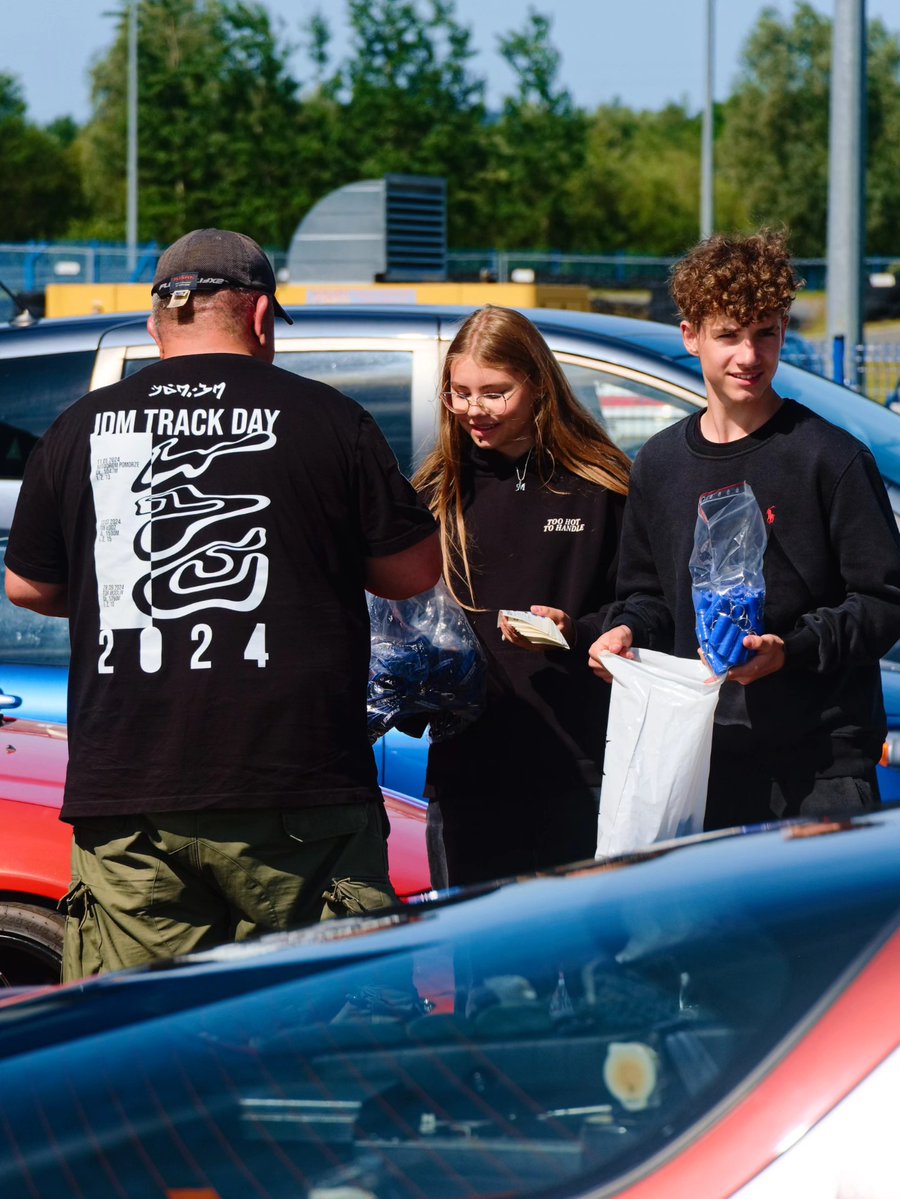 CharlottOvlyak's tweet photo. JDM Trackday x Motul 2025
@jdm3m https://t.co/9OZMpO1MYI