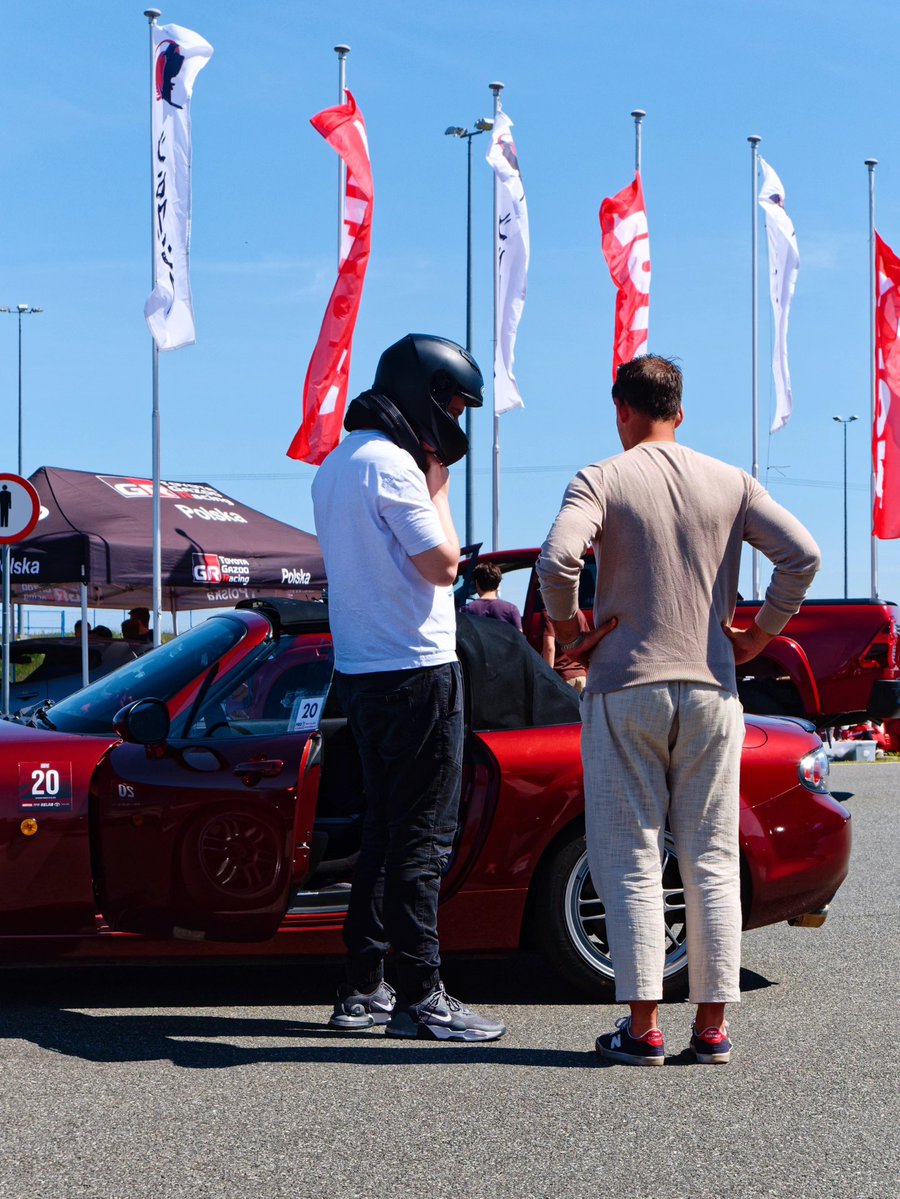 CharlottOvlyak's tweet photo. JDM Trackday x Motul 2025
@jdm3m https://t.co/9OZMpO1MYI