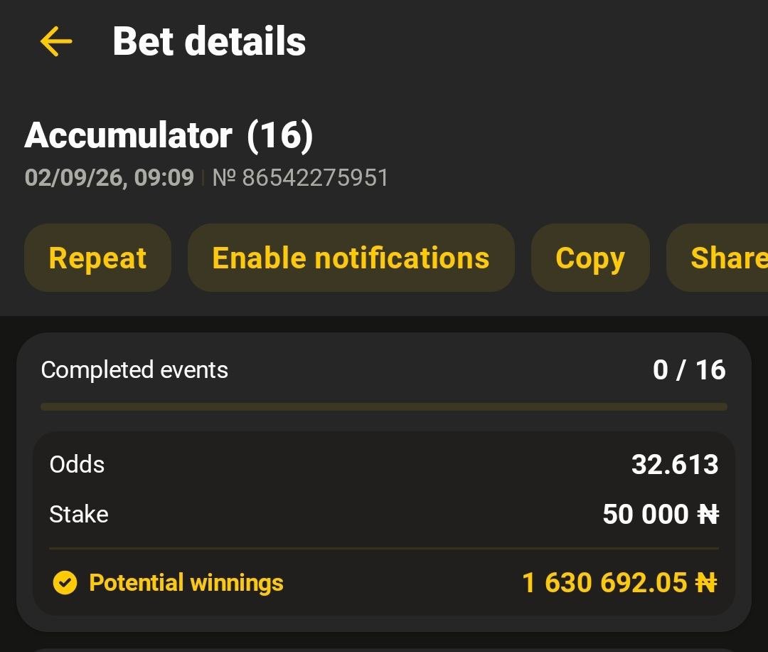 lordvinci_'s tweet photo. HT 0.5 on AFROPARI 

Global code : 6SHJ7

Nigeria Code : E3LJ7

Get 300% instant bonus on your first deposit 

Registration link 

https://t.co/hGHYD8C4ED

Apk download link for other countries 
https://t.co/dWjEECiDcs

Nigerians : playstore or App Store 

PROMO CODE : LORDV https://t.co/X66eZzABtX