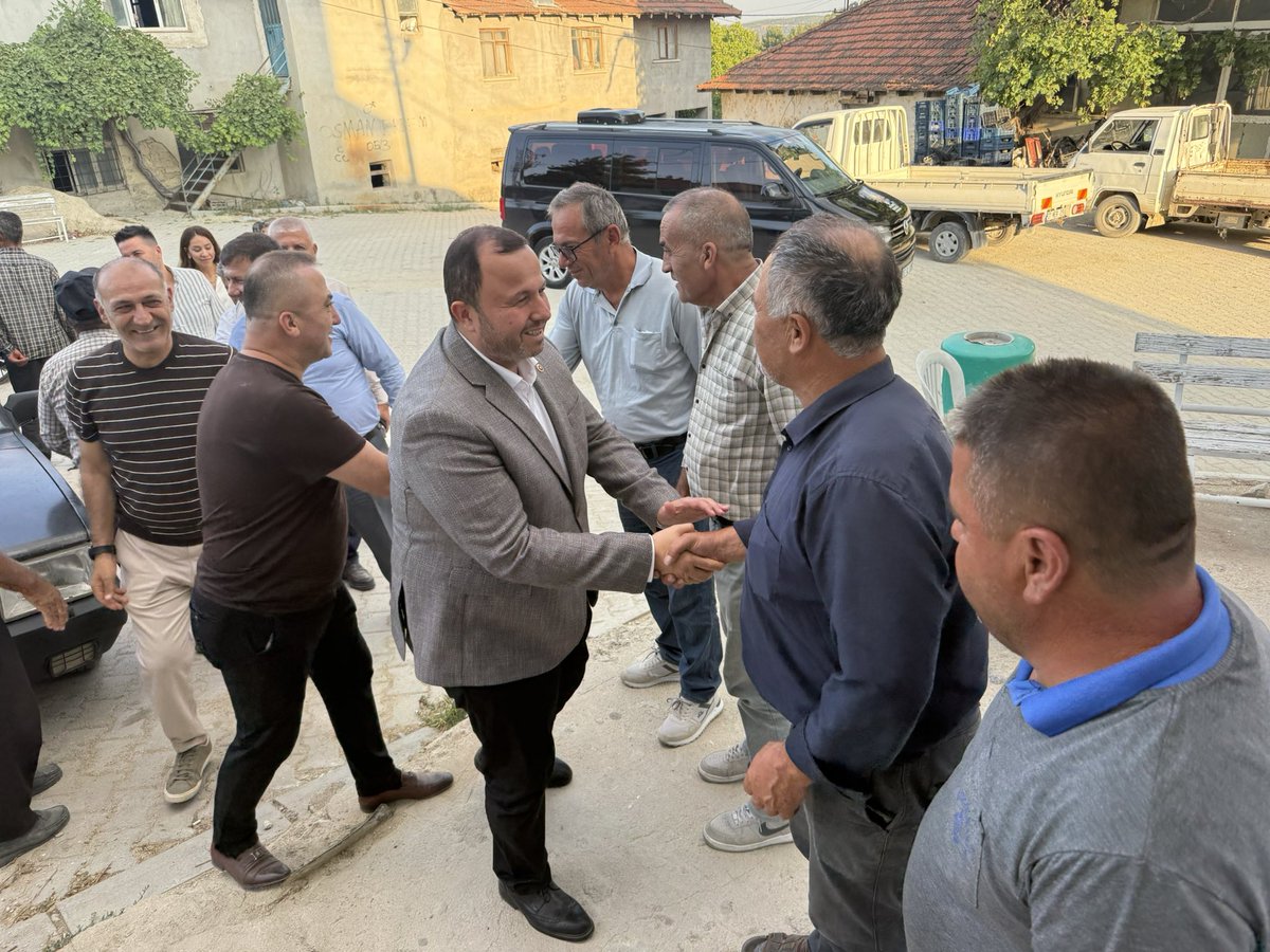 ethemtas's tweet photo. 📍 Korkuteli | Dereköy https://t.co/Ehtvh6QYLg