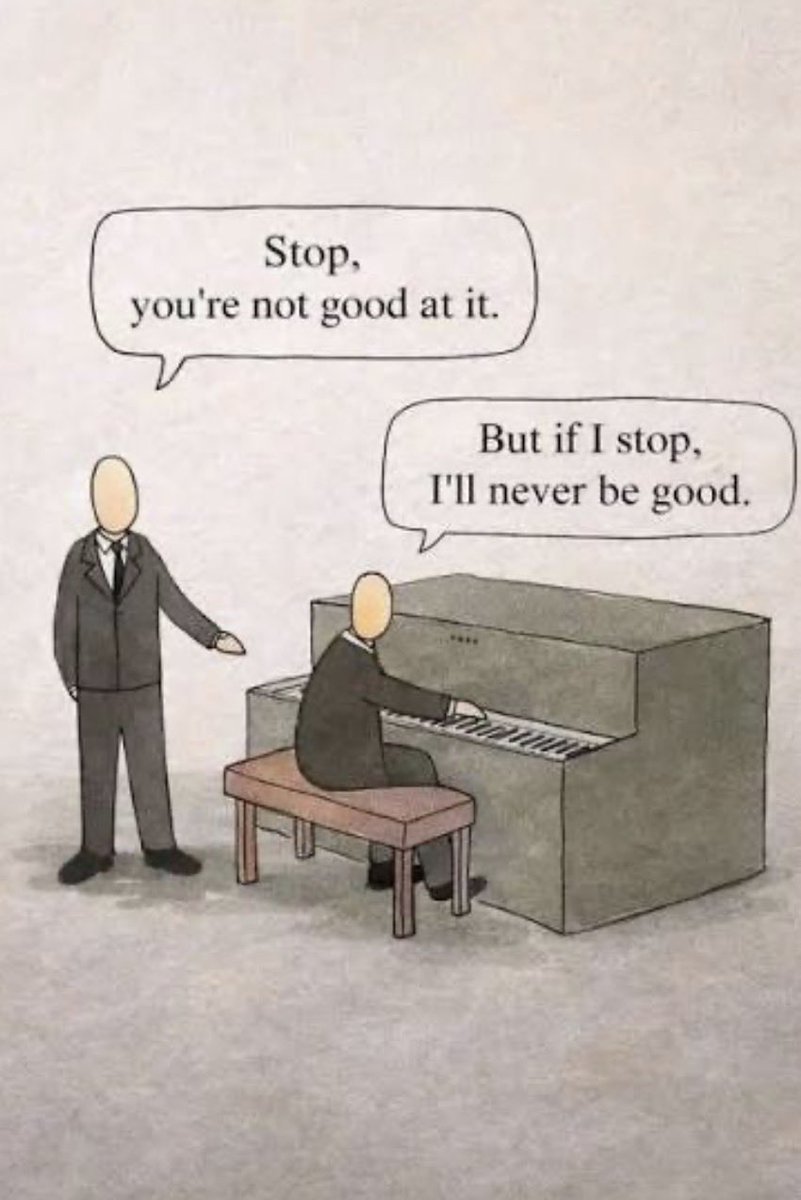 fannitrades's tweet photo. For some of my supporters who tell me not to trade the London session. https://t.co/qAqifafed1