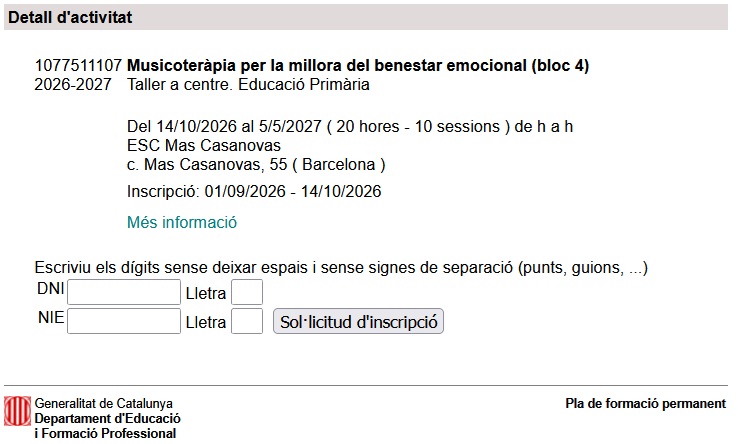 Manel_Sanyudo's tweet photo. Es continua perdent el temps amb coses hippies que no aporten millores perquè no pertanyen a l'aprenentatge acadèmic i terapitzen innecesàriament l'escola (a més, basant-se en pseudoteràpies). https://t.co/scEvBWaszm