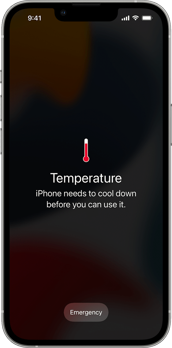 GabakUSA's tweet photo. @johnternus please fix iphone overheating problem in phoenix arizona it will stop working just by having it in the pocket with a case https://t.co/80wQImsEZg