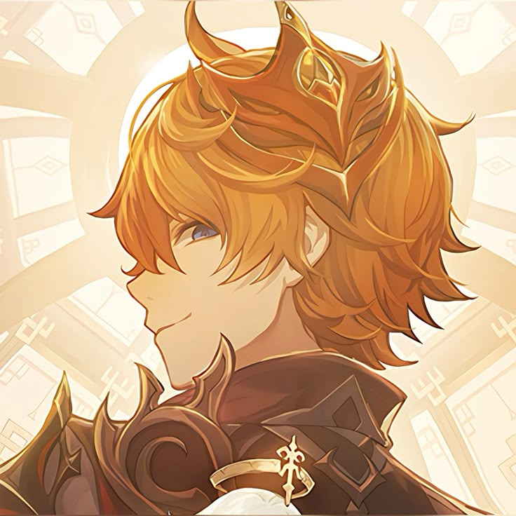 kavekazu's tweet photo. 𑣲. respond and i will give you a colour to assign to your favorite characters with that colour!

♡ i got orange
(this became "gingers for a gingers", since we share the haircolour, hehe) https://t.co/ca2ggUjdfW