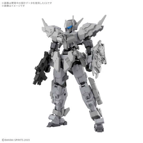 コウラキ🛍️ガンプラクエスト1号機(再販新作祭り通知) a X