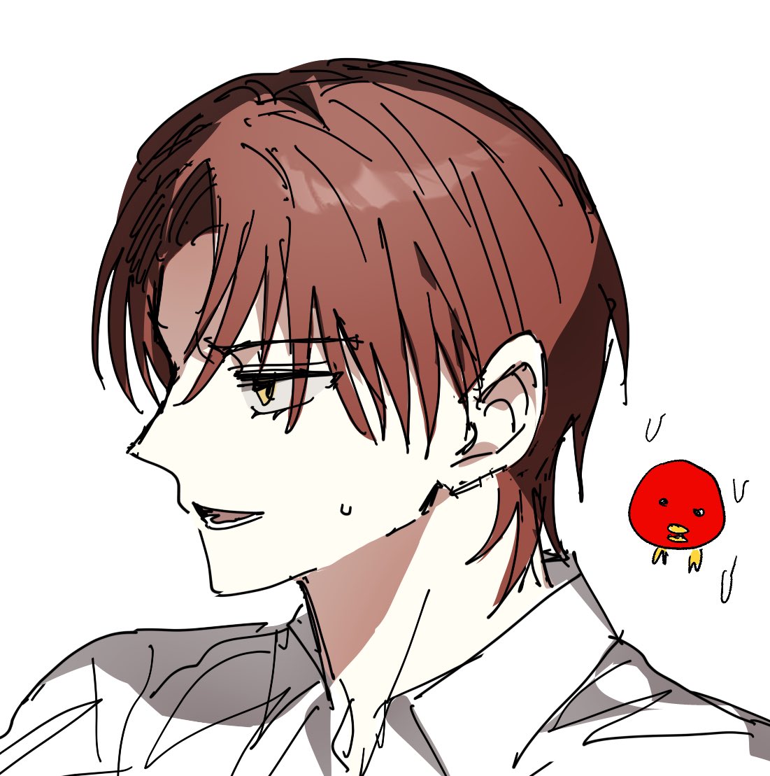 ___tapo's tweet photo. https://t.co/JVfcygIYFl