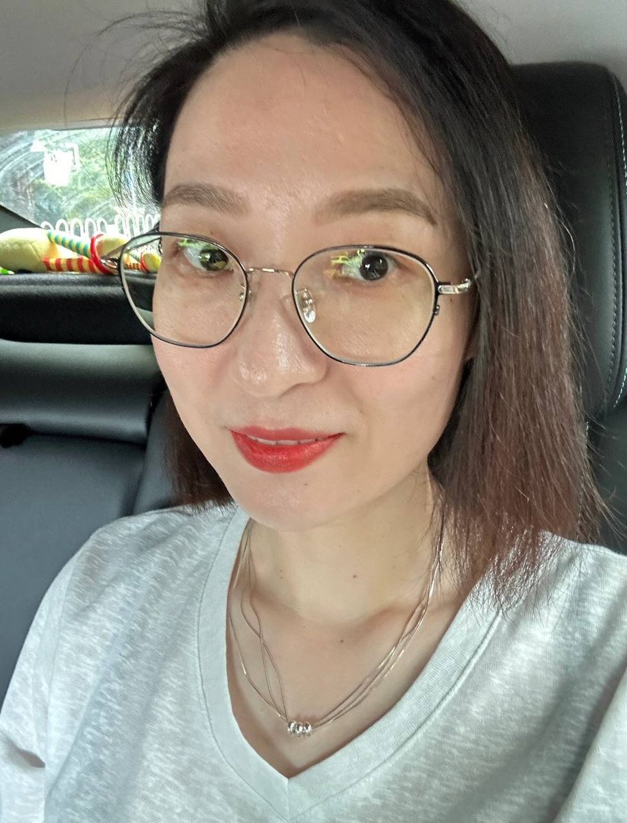 ppymly's tweet photo. 找个知己，释放一下生活压力，不深入家庭，真心希望在这里遇到一位聊得来的搭子。 https://t.co/NTpyaHnlqb