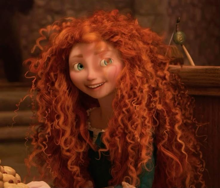 kavekazu's tweet photo. 𑣲. respond and i will give you a colour to assign to your favorite characters with that colour!

♡ i got orange
(this became "gingers for a gingers", since we share the haircolour, hehe) https://t.co/ca2ggUjdfW