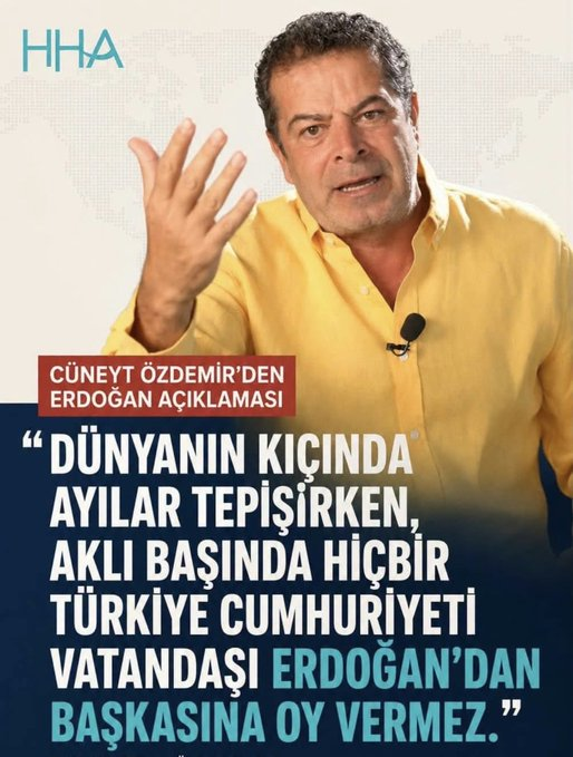 UmitRterdogan's tweet photo. https://t.co/YTtUbytTIX