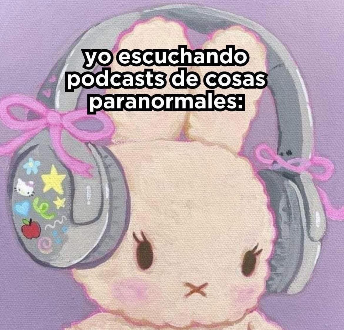 ojoscol0rsol's tweet photo. https://t.co/OQnPYq3M1n