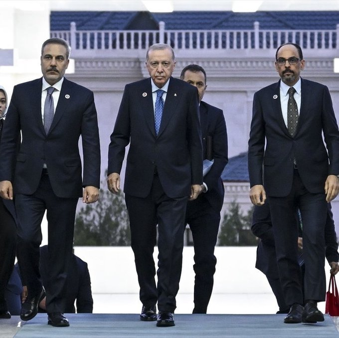 UmitRterdogan's tweet photo. https://t.co/omTqrp3E6s
