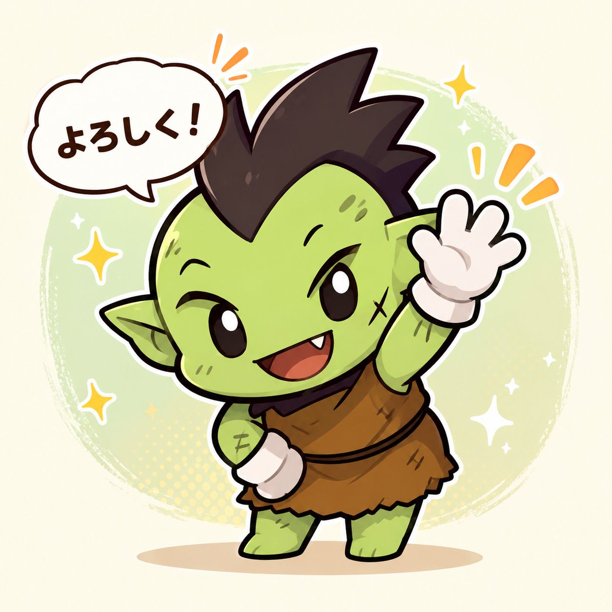 CoopTD_'s tweet photo. こんにちは！👋
『協力TD』日本公式Xアカウントを開設しました🎉

これからゲームの最新ニュースやアップデート情報、攻略のコツなど
さまざまな情報をお届けしていきます😊

ゲームを始めたばかりの魔王様は
YouTubeの初心者ガイド動画もぜひご覧ください👀✨

▶ 日本公式YouTubeはこちら！
https://t.co/mlG5sqdulU