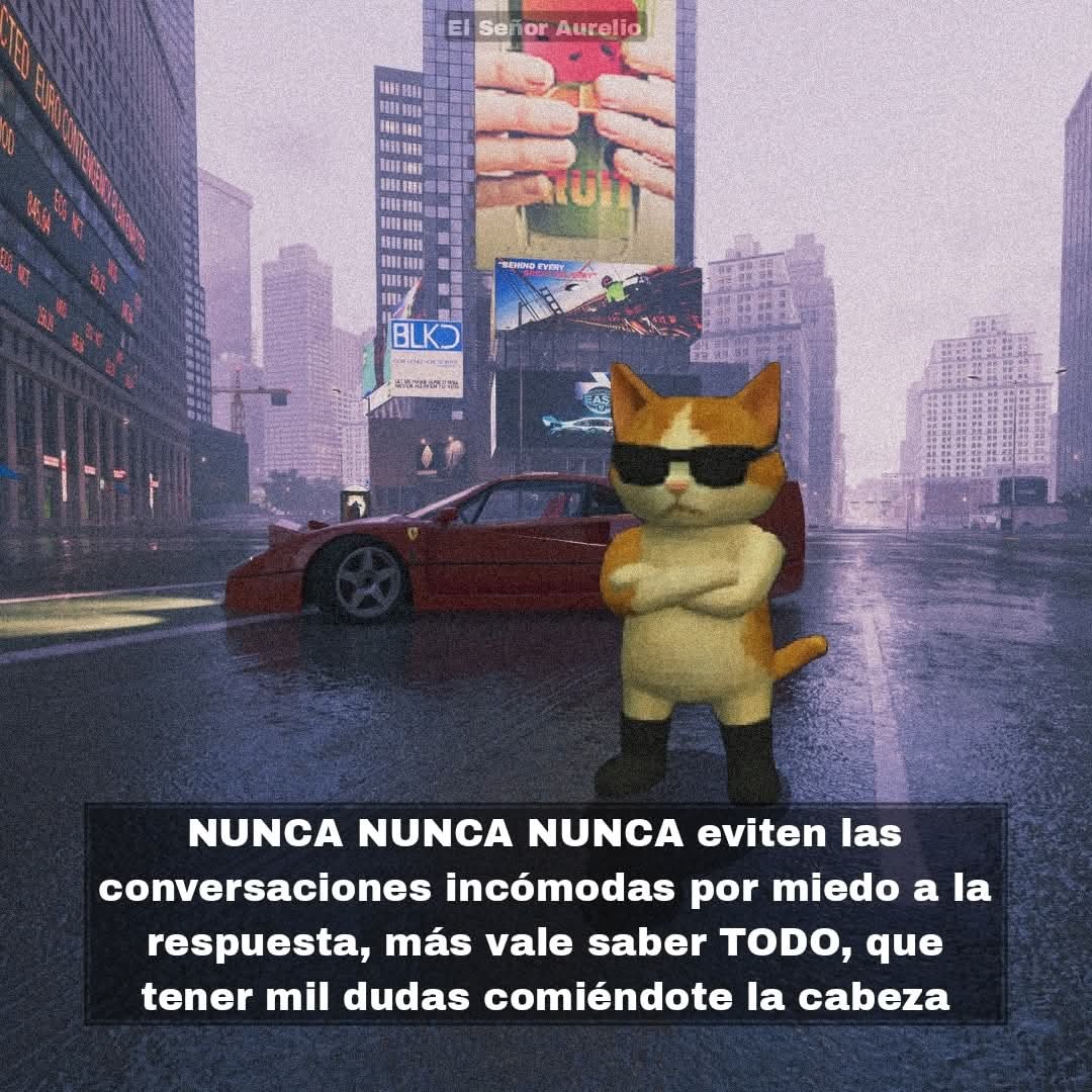 ojoscol0rsol's tweet photo. https://t.co/3lxlK9pvh2