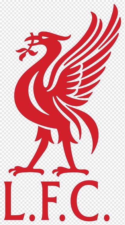 Tarzanjr554's tweet photo. 🚨  Jürgen Klopp backs Iraola and Liverpool for a big season:

🎙️ “Two games. That’s all. I would not judge Liverpool after two matches not even close. I still believe they can turn this around and challenge for the Premier League.

“I really like Iraola’s football. The intensity, pressing, aggression and attacking mentality remind me of what we built at Liverpool. Give him time, give the players confidence and let the identity grow.

“Liverpool have the quality. They just need consistency, intensity and belief. Don’t write them off after two games. The season is far too long for that.”