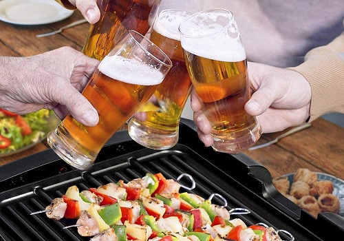 VuongJose's tweet photo. Best Electric Griddle Consumer Reports: Reviews and Recommendations
https://t.co/924mvdJF5d https://t.co/0YtUqlOt6N
