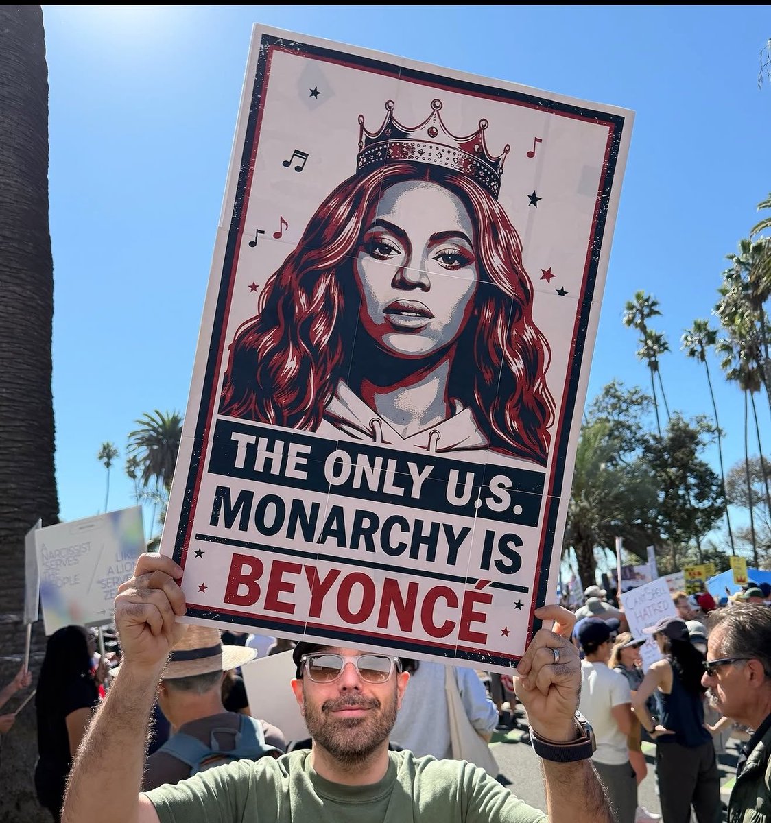 msyonceslay's tweet photo. Good morning to Beyoncé &amp; Hive ONLY’! 2 days till #BDAY20 🐊 https://t.co/UzPGunVAtx