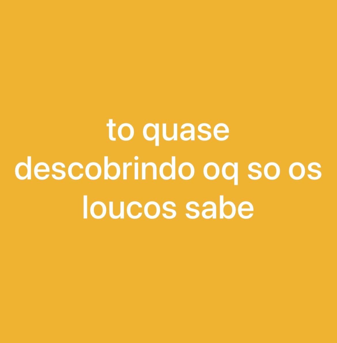 maysemsarcasmo's tweet photo. https://t.co/S0eMr6SFIF
