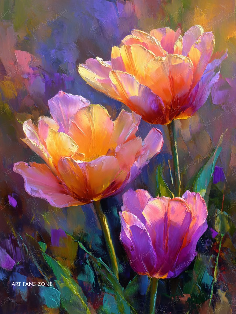 artfanszone's tweet photo. https://t.co/i7cRDipman