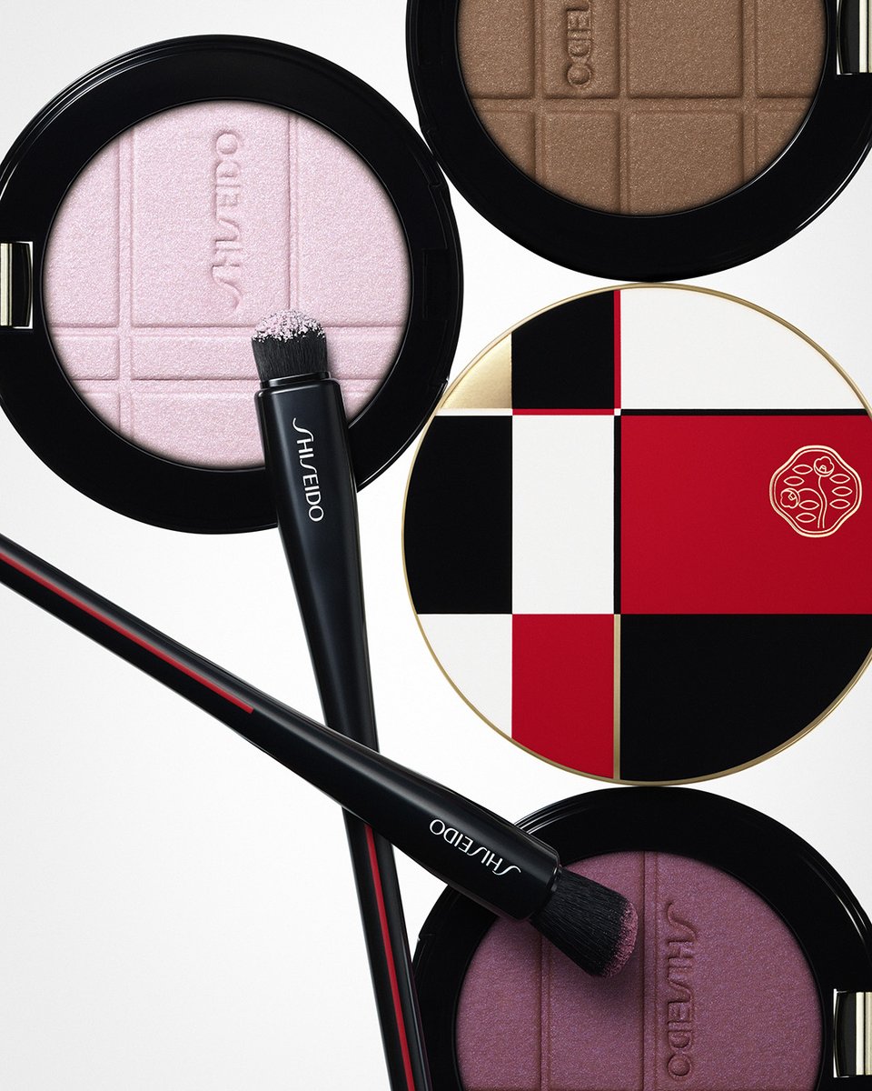 SHISEIDO JAPAN (@SHISEIDO_brand) / X