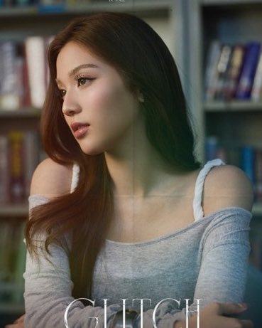 itsicecubee's tweet photo. ก็สวยฝั่งซ้ายจริง ที่แปลว่าสวยชิปหายอะ y—y https://t.co/ogADo5myQm