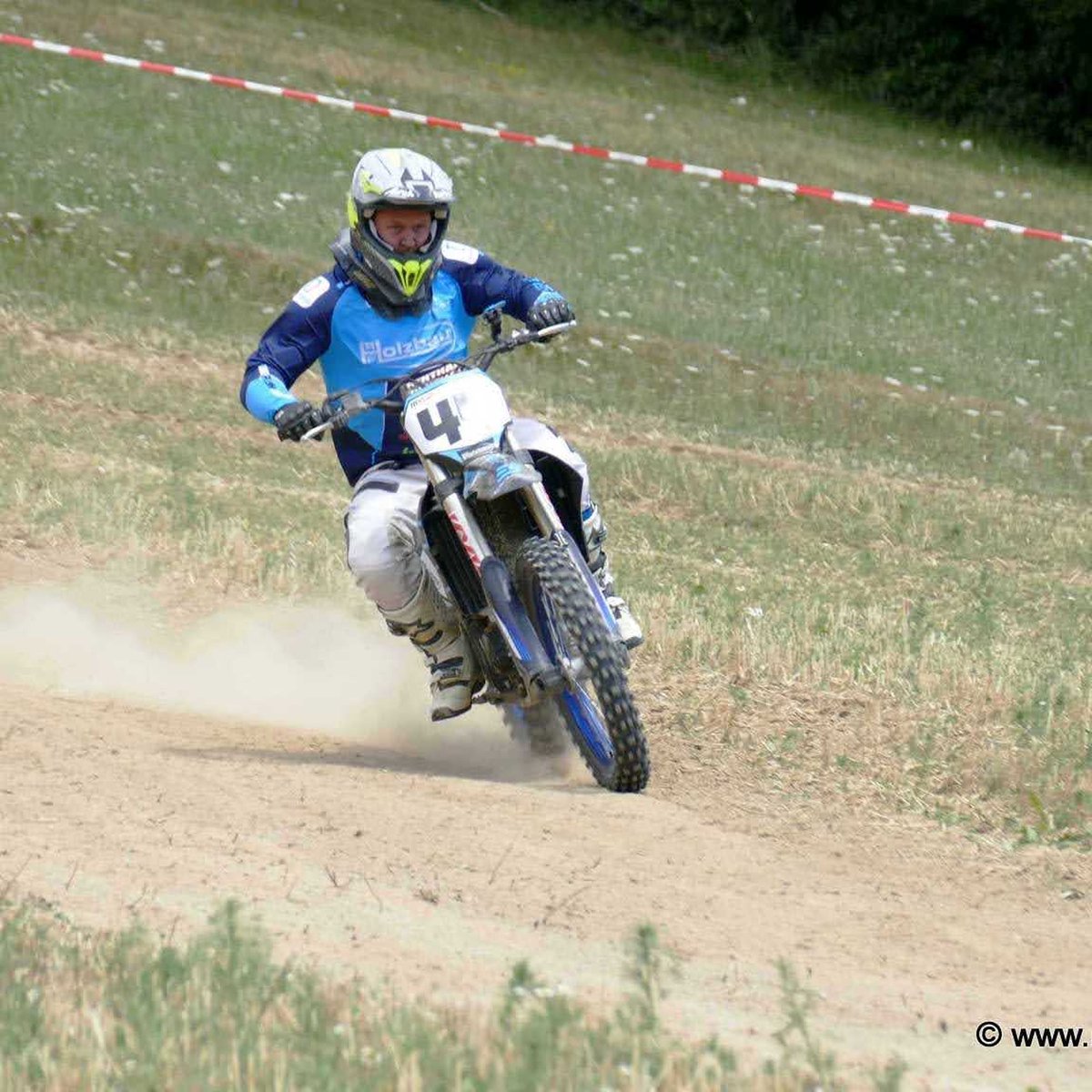 WhitleyStagw's tweet photo. 2nd place in the MXGP! Mühlviertler Slalom Cup Feldkirchen – July 12, 2026 
Photos: Leibetseder Herbert – thank you! Strong performance by Friesi: 2nd in the MXGP and a well-deserved spot on the podium. Huge thanks to everyone who cheered us on at https://t.co/sHKC9NXfOF
