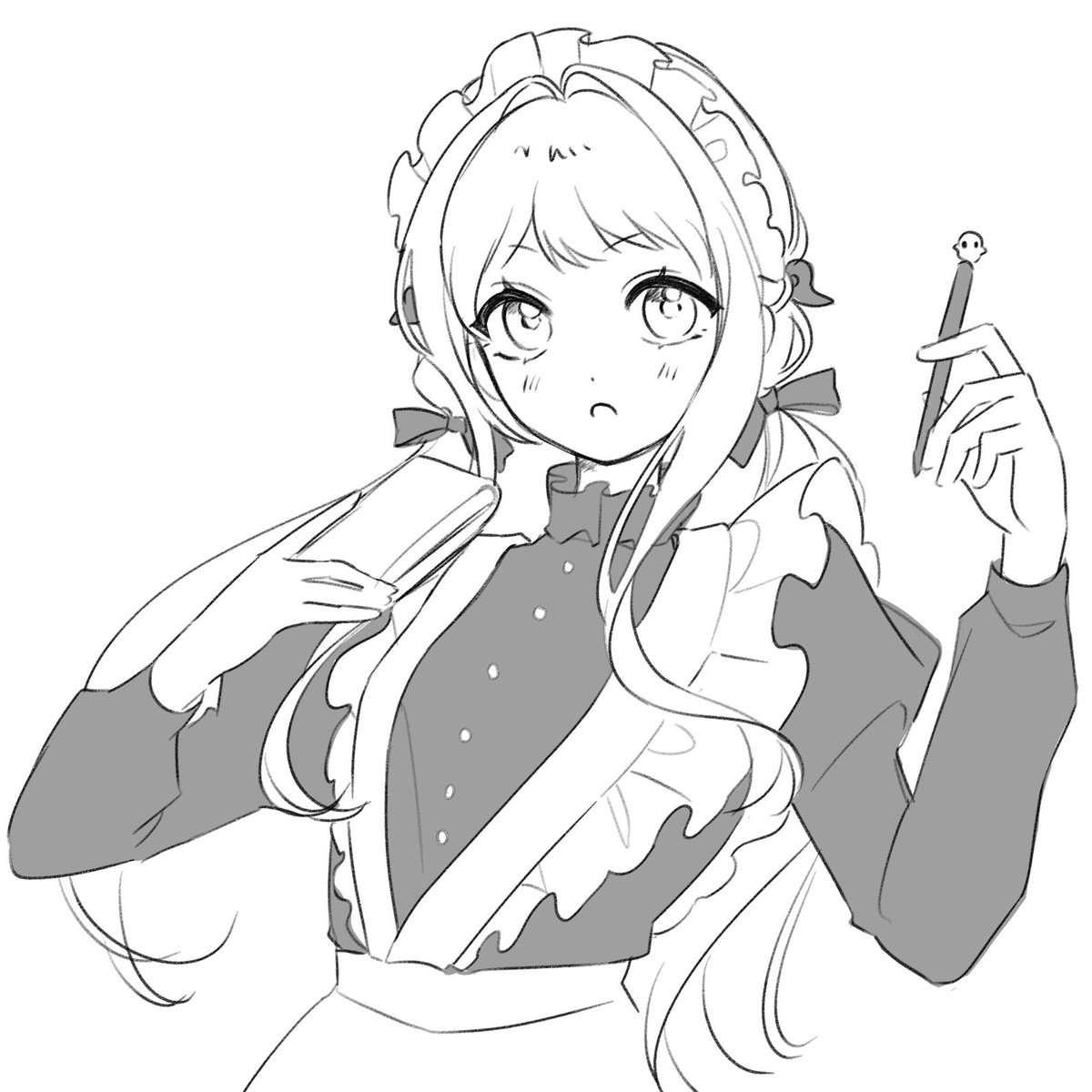 conyang_4249's tweet photo. 네네 https://t.co/UgAU3u54ui