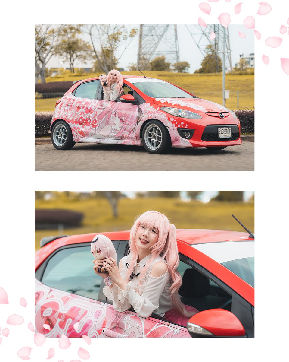 remio_de's tweet photo. 🌸🌸 KAWAIIOPE 🌸🌸

Mori Cos @erriaeri 

#MoriCalliope #callillust #kawaiiope https://t.co/0uMiEY3F7U
