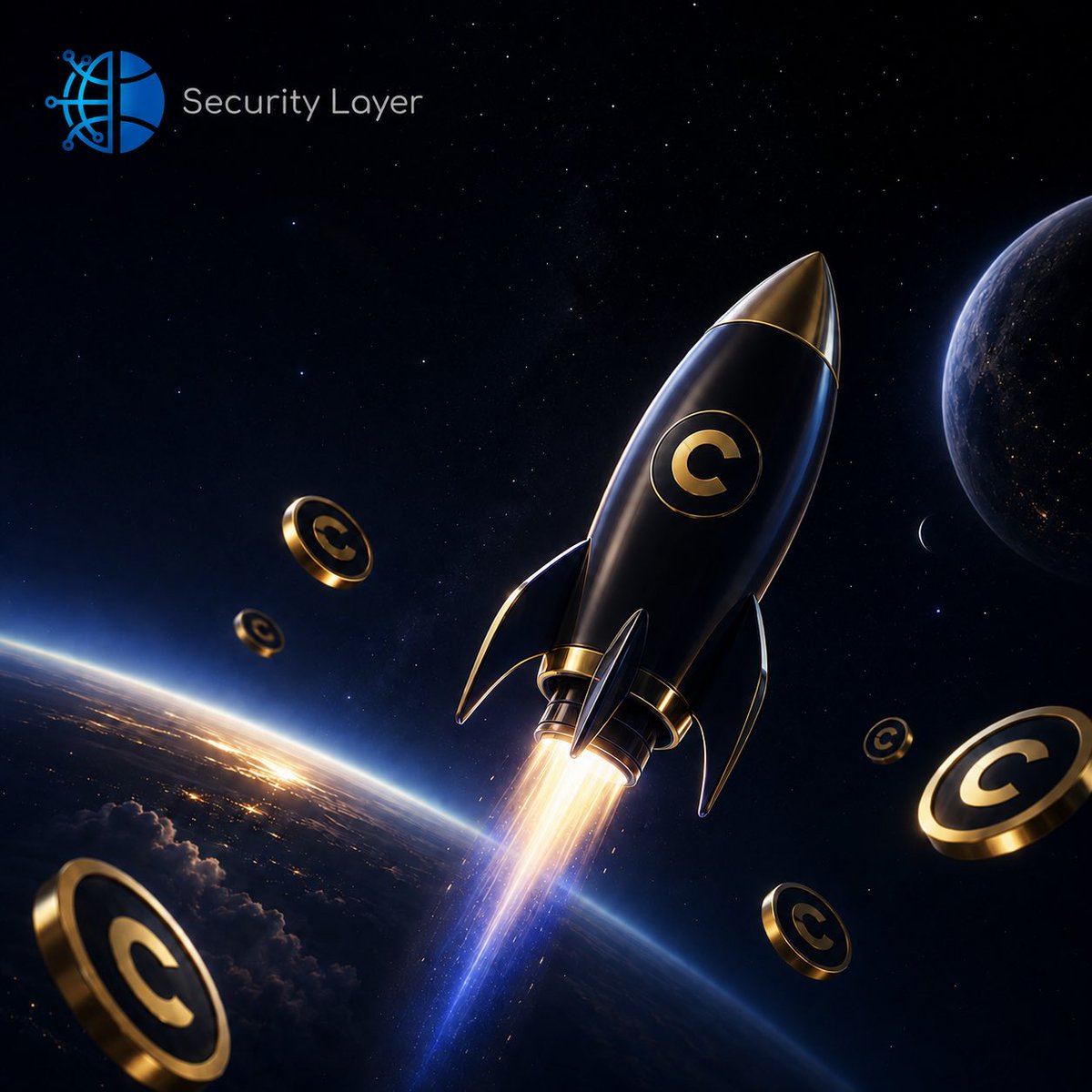 selay_wallet's tweet photo. Two new assets in Selay: $EDELx and $HECTO. Hold and swap them right in your wallet 🔄 Two Canton-native assets, now yours to trade in just a few taps. More on the way 👀

🔗 https://t.co/lMyVspiq74 | 📢 https://t.co/oDkfAOpPWM https://t.co/shIu91oExN