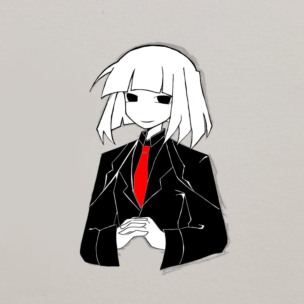 nTddRhm's tweet photo. oc https://t.co/XeePFKW0Dl