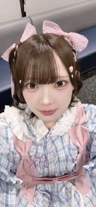 misatamaomu's tweet photo. たまちゃん書きました！！！#たまエサだよ https://t.co/vy7PovFne7
