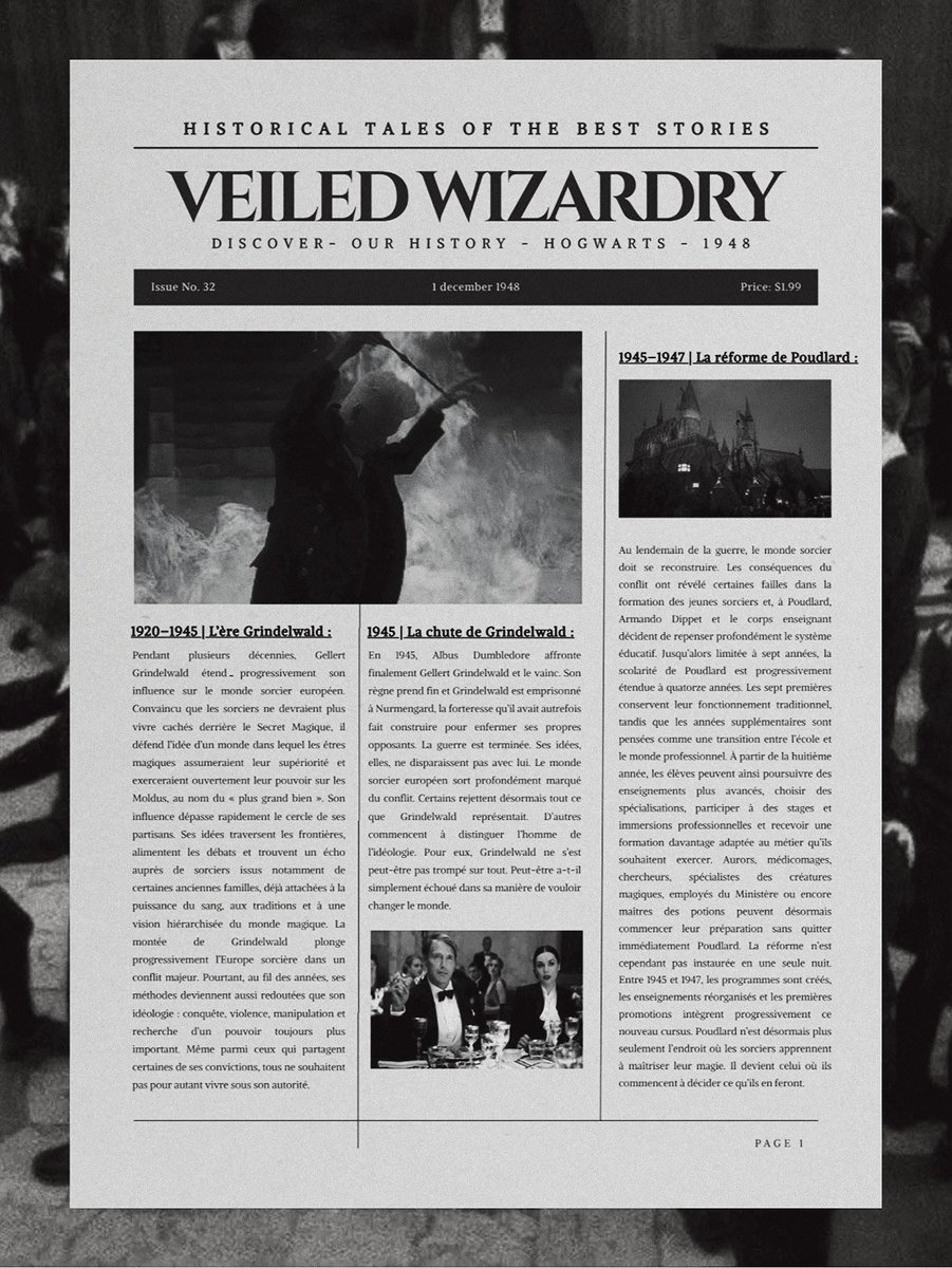 VEILEDWIZARDRY tweet picture