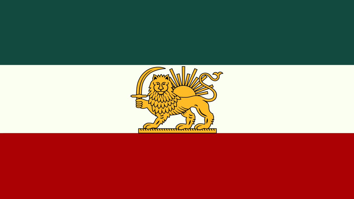 Iran1Asl's tweet photo. من بر اینکه سبز پرچم، سبز اورجینال باشه اصرار خواهم کرد. https://t.co/uLR0vTUWUk