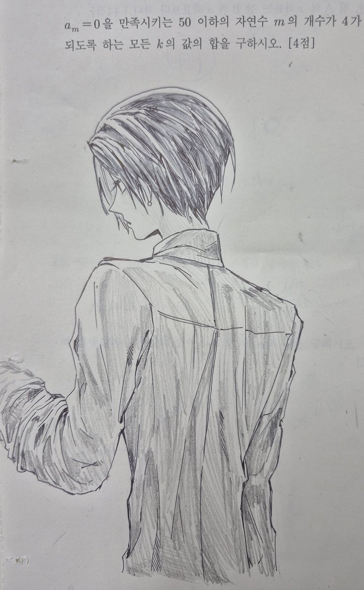 hallaomga's tweet photo. 전력 15분..? https://t.co/sBfShSPcNZ
