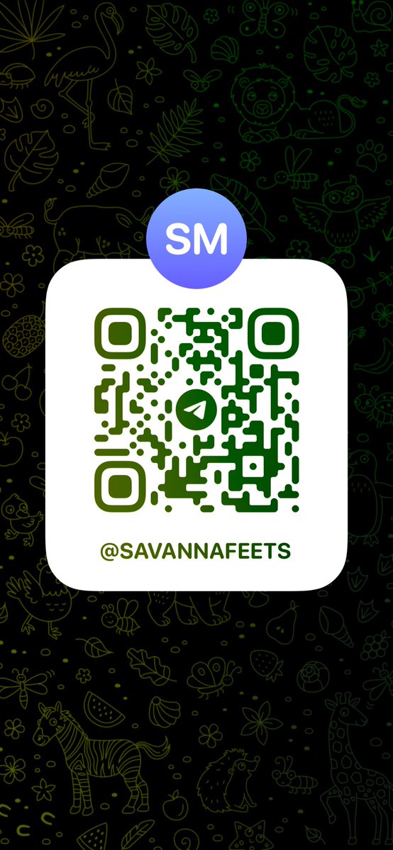 savannafeets's tweet photo. https://t.co/THk4Vc96FK