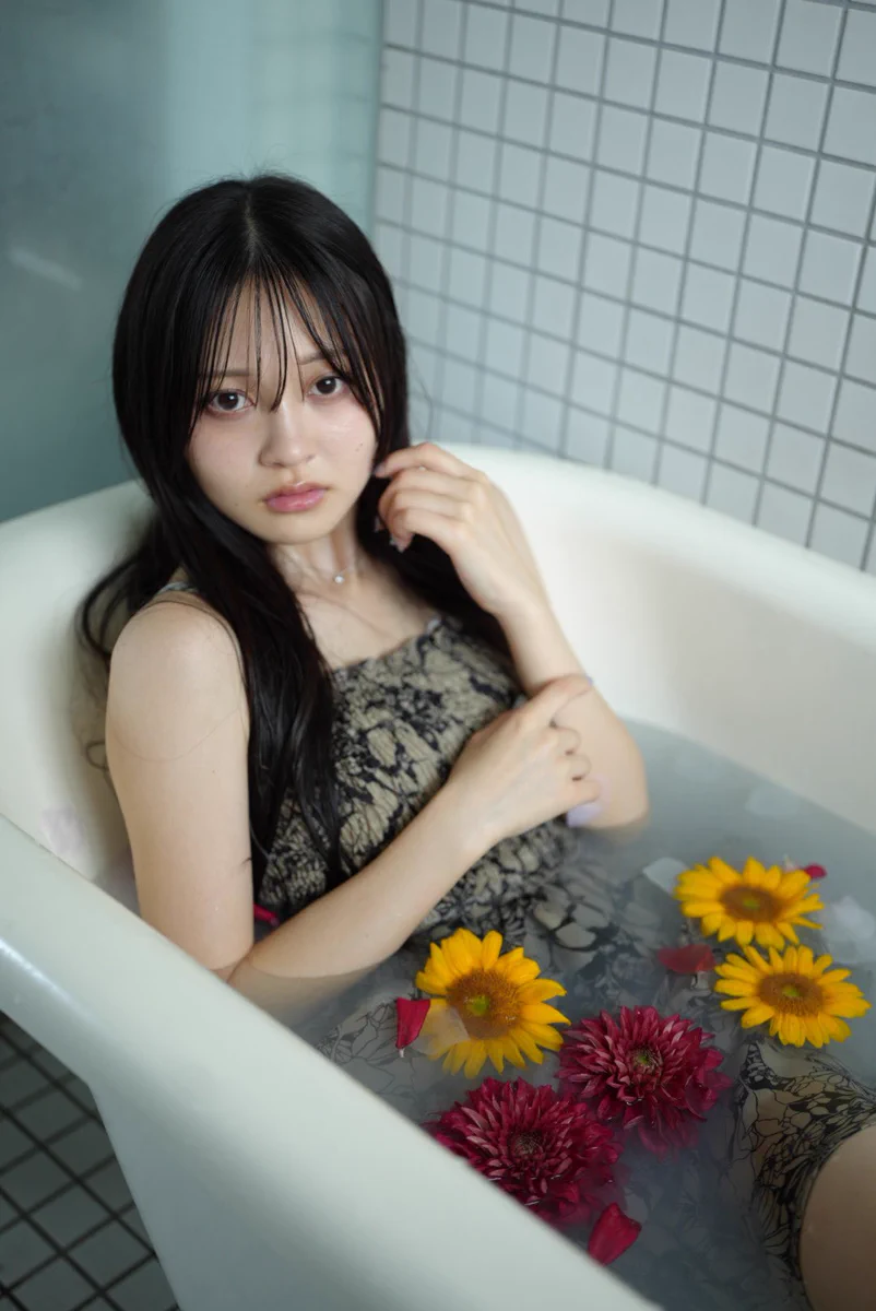 Reposts by 高橋菜那_Fleur 9/19.20 (@_Nana_Fleur_) / X